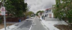 Koon Seng Road (D15), Terrace #111282432